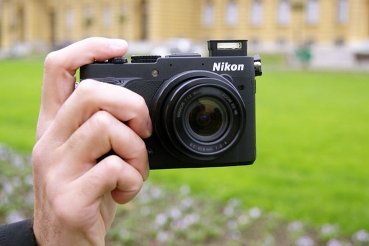 Nikon Coolpix P7700 (9).jpg